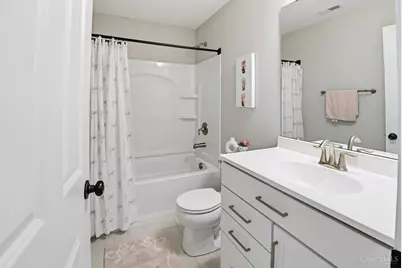 5634 Callaway Drive, Liberty Township, OH 45011 - Photo 31