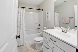 5634 Callaway Dr, Liberty Township, OH 45011 - Photo 31
