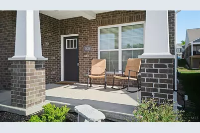 5634 Callaway Drive, Liberty Township, OH 45011 - Photo 3