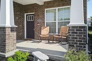 5634 Callaway Dr, Liberty Township, OH 45011 - Photo 3