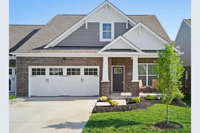5634 Callaway Drive, Liberty Township, OH 45011 - Photo 1