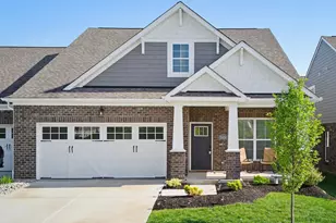 5634 Callaway Dr, Liberty Township, OH 45011 - Photo 1