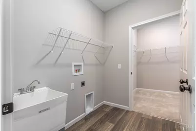 5634 Callaway Drive, Liberty Township, OH 45011 - Photo 27