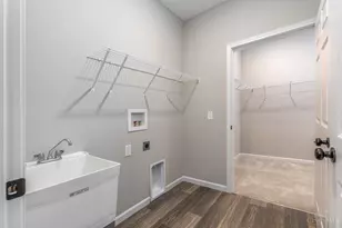 5634 Callaway Dr, Liberty Township, OH 45011 - Photo 27