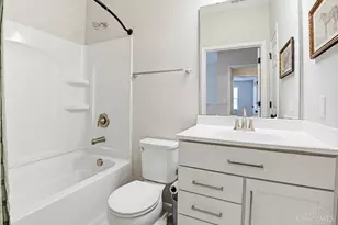 5634 Callaway Dr, Liberty Township, OH 45011 - Photo 25
