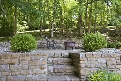 1262 Mistymeadow Lane, Anderson Township, OH 45230 - Photo 69