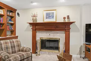 1262 Mistymeadow Ln, Anderson Township, OH 45230 - Photo 61