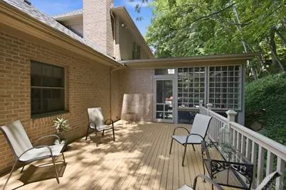 1262 Mistymeadow Lane, Anderson Township, OH 45230 - Photo 15