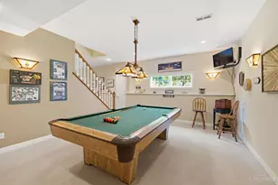 1262 Mistymeadow Ln, Anderson Township, OH 45230 - Photo 55