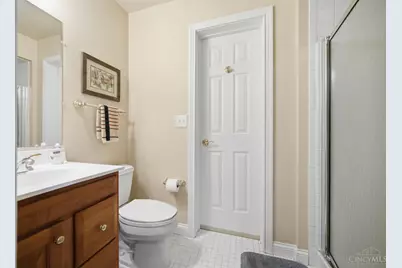 1262 Mistymeadow Lane, Anderson Township, OH 45230 - Photo 63