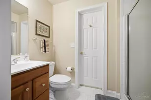 1262 Mistymeadow Ln, Anderson Township, OH 45230 - Photo 63