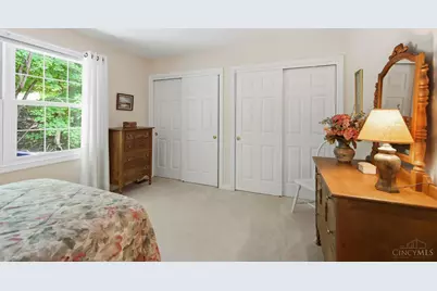 1262 Mistymeadow Lane, Anderson Township, OH 45230 - Photo 49