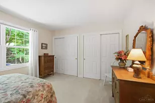 1262 Mistymeadow Ln, Anderson Township, OH 45230 - Photo 49