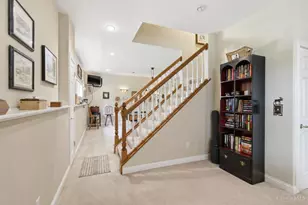 1262 Mistymeadow Ln, Anderson Township, OH 45230 - Photo 53