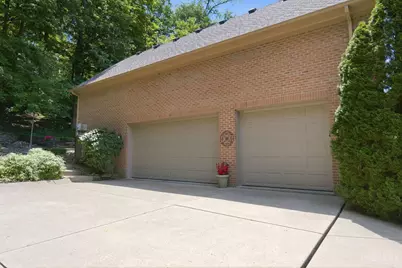 1262 Mistymeadow Lane, Anderson Township, OH 45230 - Photo 73