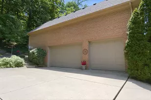 1262 Mistymeadow Ln, Anderson Township, OH 45230 - Photo 73
