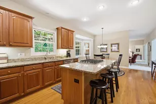 1262 Mistymeadow Ln, Anderson Township, OH 45230 - Photo 23