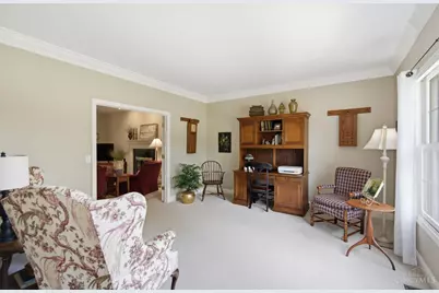 1262 Mistymeadow Lane, Anderson Township, OH 45230 - Photo 7
