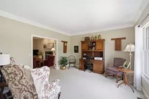 1262 Mistymeadow Ln, Anderson Township, OH 45230 - Photo 7