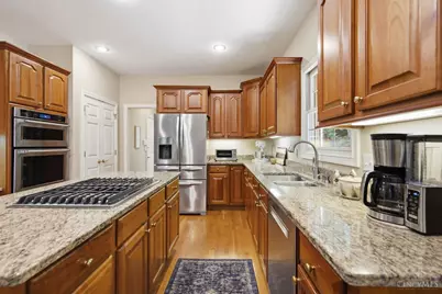 1262 Mistymeadow Lane, Anderson Township, OH 45230 - Photo 21