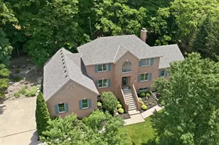 1262 Mistymeadow Ln, Anderson Township, OH 45230 - Photo 75
