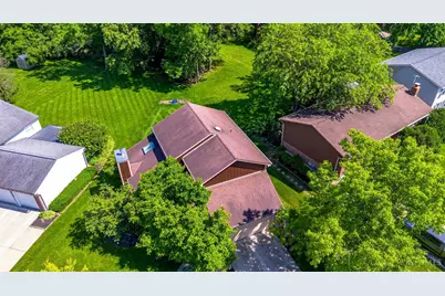 8846 Meadow Drive, Mason, OH 45040 - Photo 29