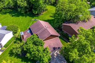 8846 Meadow Dr, Mason, OH 45040 - Photo 29