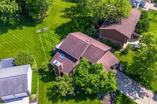 8846 Meadow Dr, Mason, OH 45040 - Photo 31