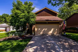 8846 Meadow Dr, Mason, OH 45040 - Photo 27