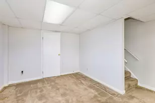 8846 Meadow Dr, Mason, OH 45040 - Photo 23