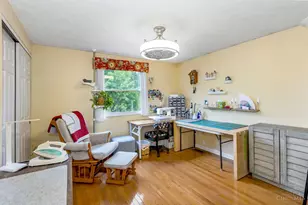 8846 Meadow Dr, Mason, OH 45040 - Photo 15