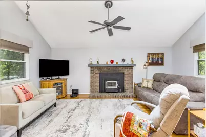 8846 Meadow Drive, Mason, OH 45040 - Photo 3