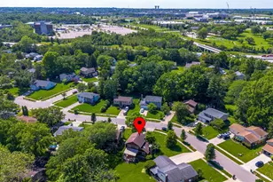 8846 Meadow Dr, Mason, OH 45040 - Photo 33