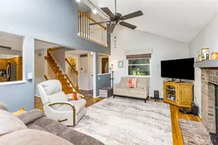 8846 Meadow Dr, Mason, OH 45040 - Photo 5