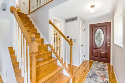 8846 Meadow Drive, Mason, OH 45040 - Photo 7
