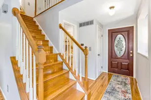 8846 Meadow Dr, Mason, OH 45040 - Photo 7