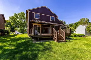 8846 Meadow Dr, Mason, OH 45040 - Photo 25