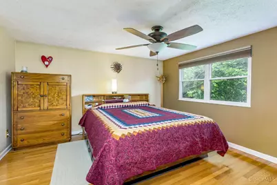8846 Meadow Drive, Mason, OH 45040 - Photo 17