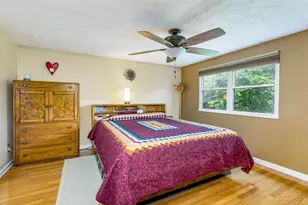 8846 Meadow Dr, Mason, OH 45040 - Photo 17