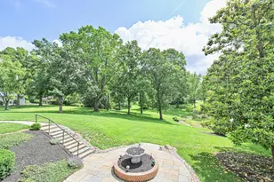 1270 Balmoral Dr, Cincinnati, OH 45233 - Photo 57