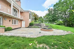 1270 Balmoral Dr, Cincinnati, OH 45233 - Photo 55