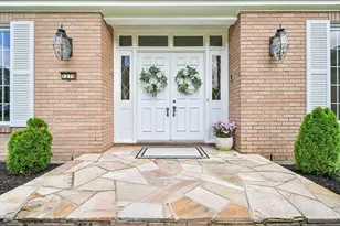 1270 Balmoral Dr, Cincinnati, OH 45233 - Photo 3
