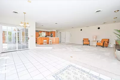 1270 Balmoral Drive, Cincinnati, OH 45233 - Photo 7