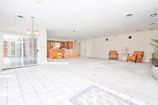 1270 Balmoral Dr, Cincinnati, OH 45233 - Photo 9