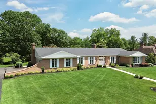 1270 Balmoral Dr, Cincinnati, OH 45233 - Photo 1