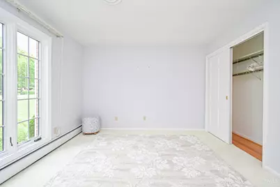 1270 Balmoral Drive, Cincinnati, OH 45233 - Photo 39