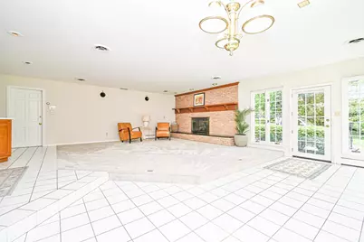 1270 Balmoral Drive, Cincinnati, OH 45233 - Photo 9