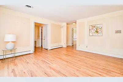 1270 Balmoral Drive, Cincinnati, OH 45233 - Photo 25