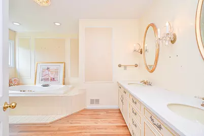 1270 Balmoral Drive, Cincinnati, OH 45233 - Photo 27