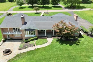 1270 Balmoral Dr, Cincinnati, OH 45233 - Photo 65